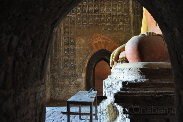 127 - Bagan.jpg